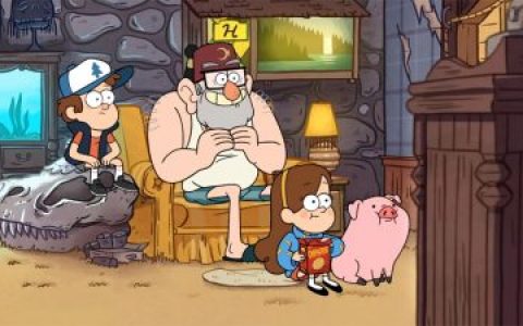 必看：如何查看迪幻双语字幕内容？